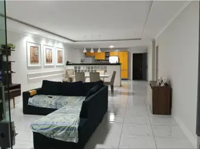 Casa Malícia (Abrantes), Camaçari - BA — foto 1